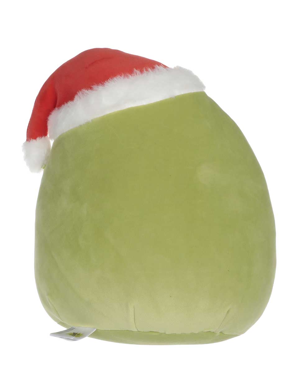 Peluche de The Grinch de 30 cm 3
