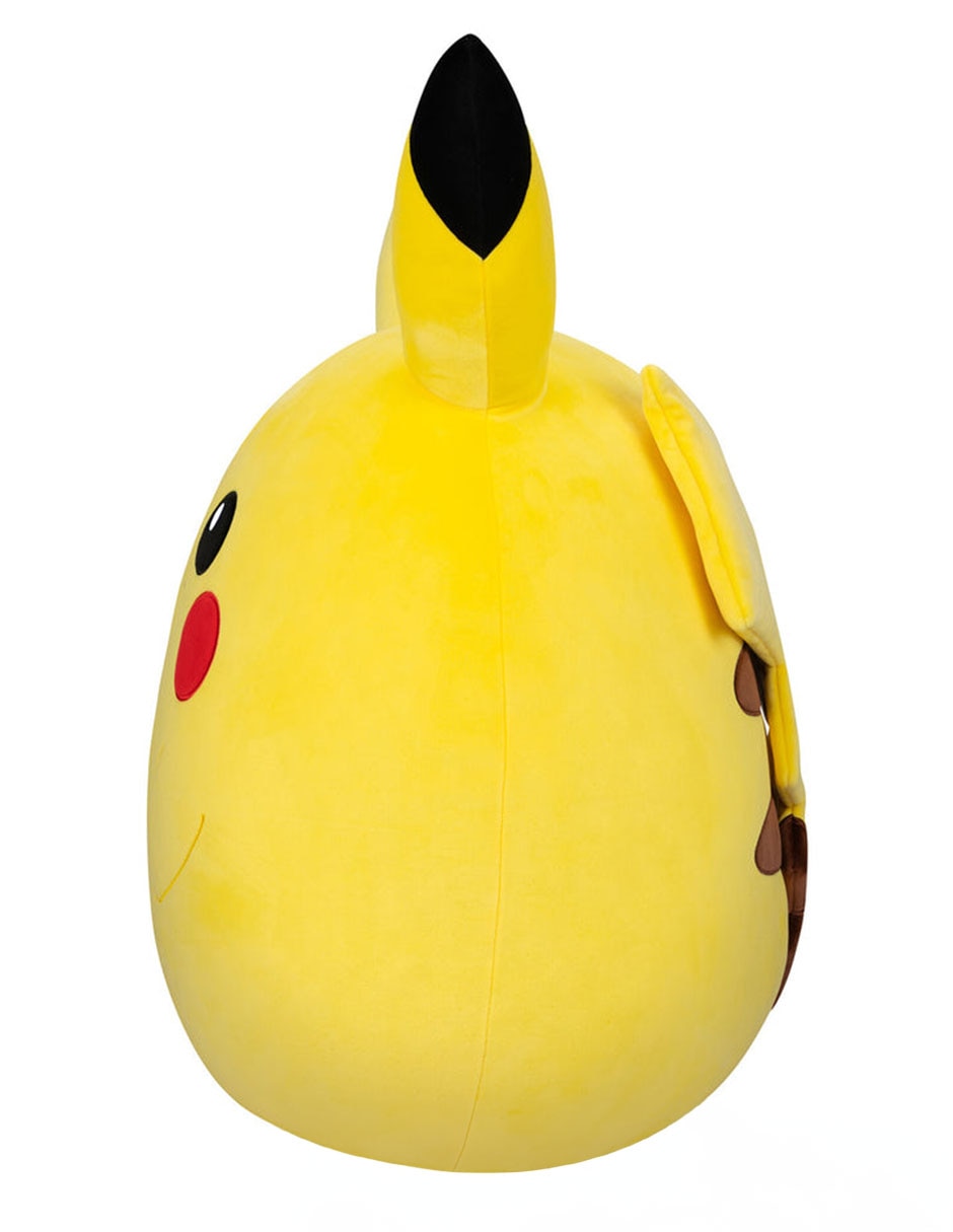 Peluche de Pikachu de 47 cm 4