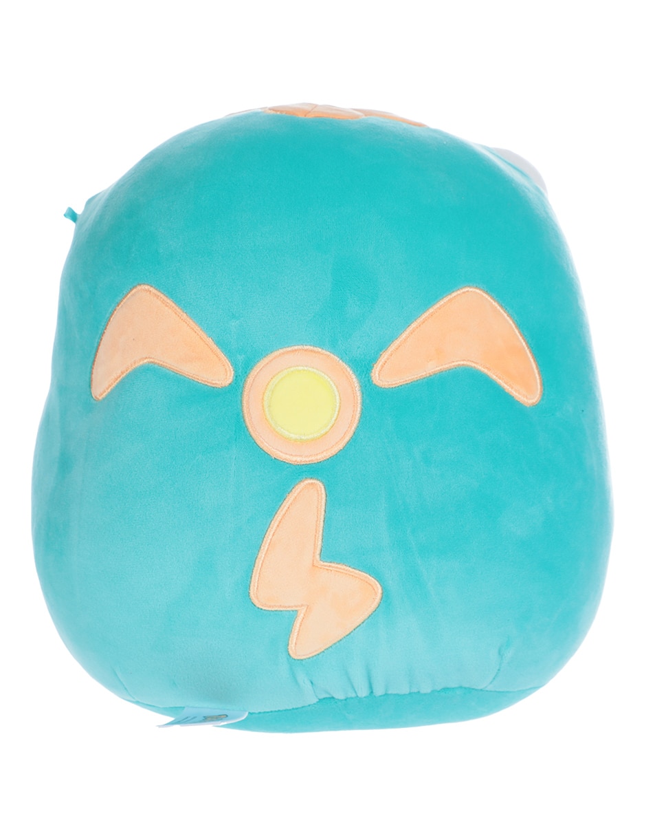 Peluche de Jazw de 25 cm 4