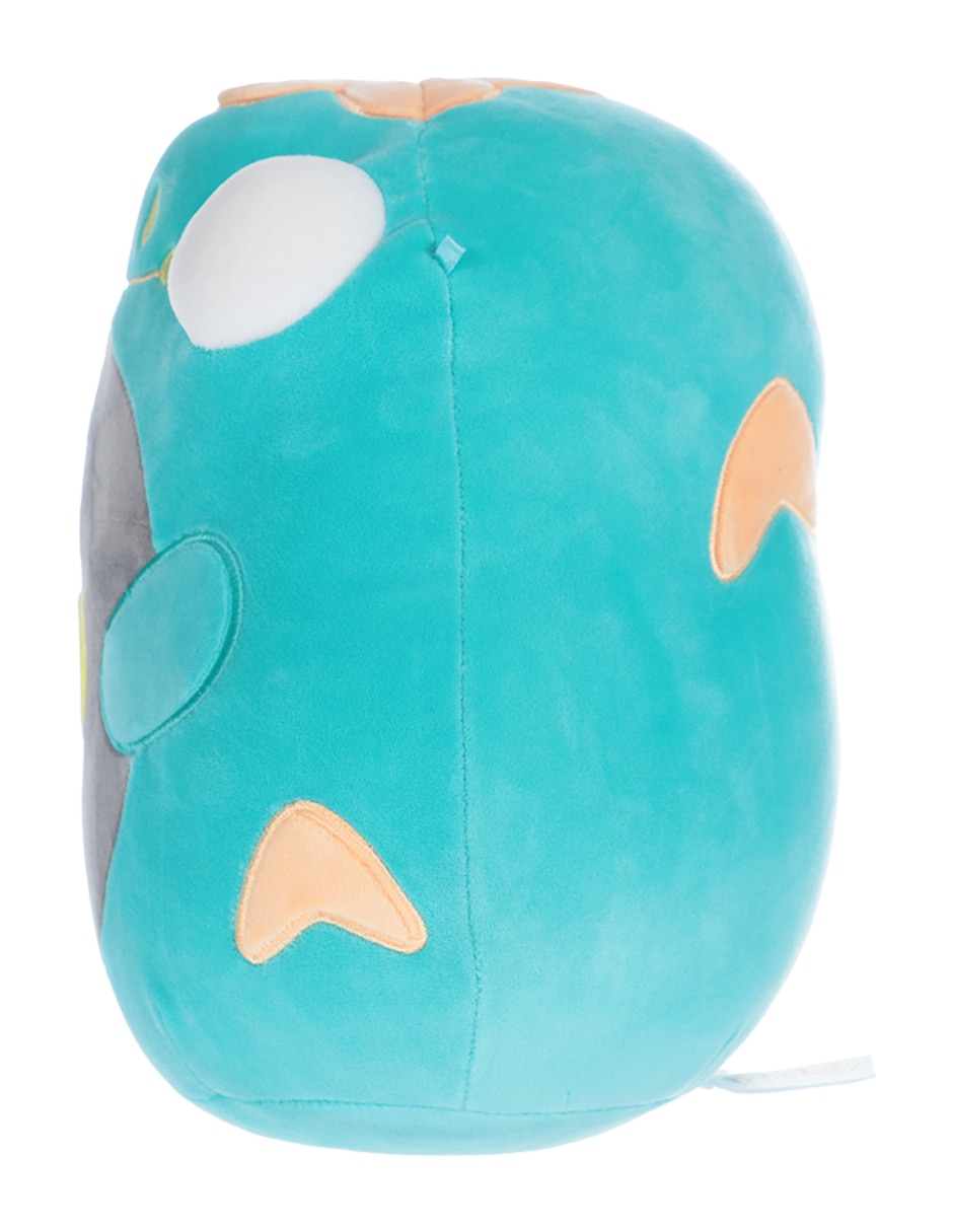 Peluche de Jazw de 25 cm 5