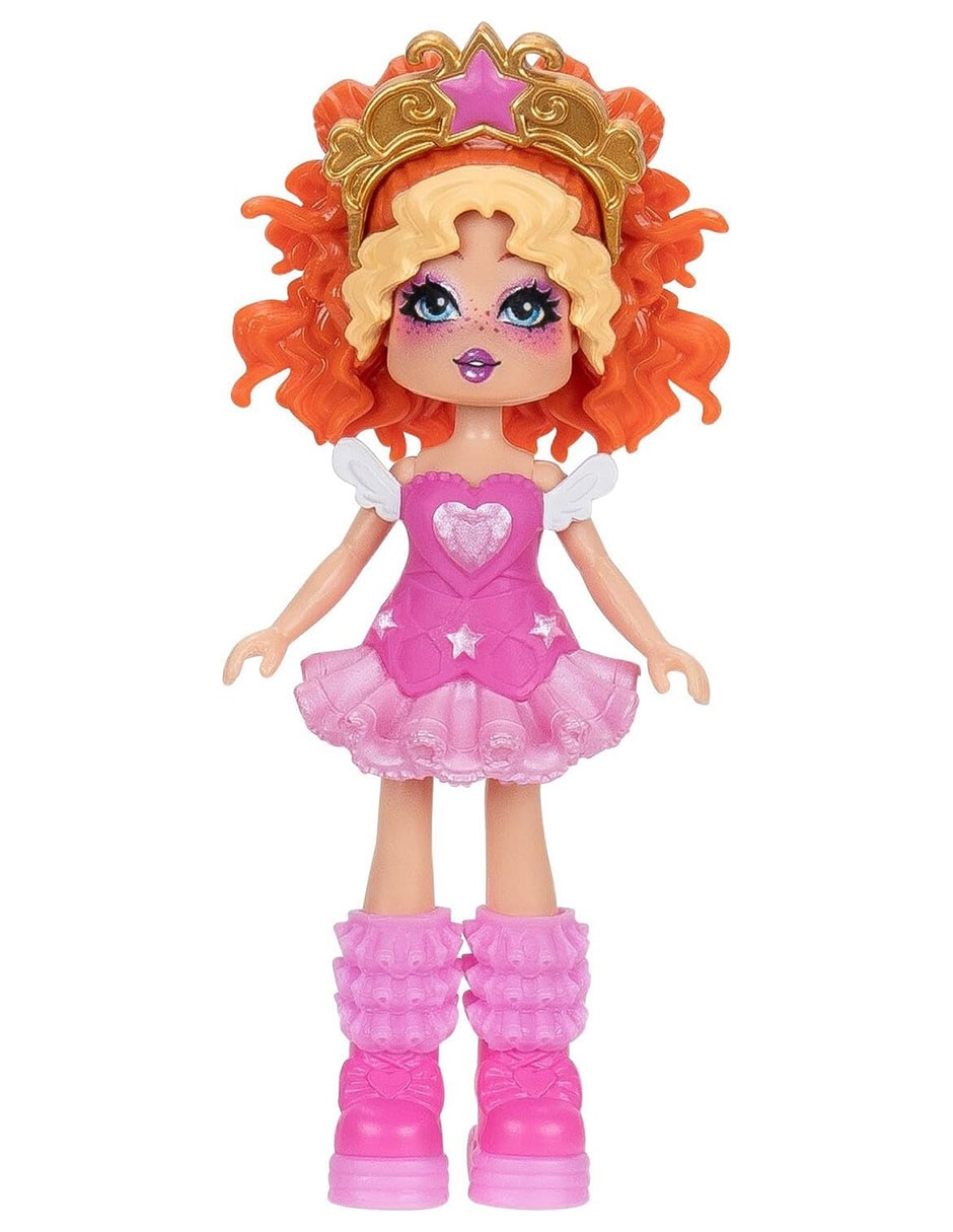 Muñeca Royale High 4