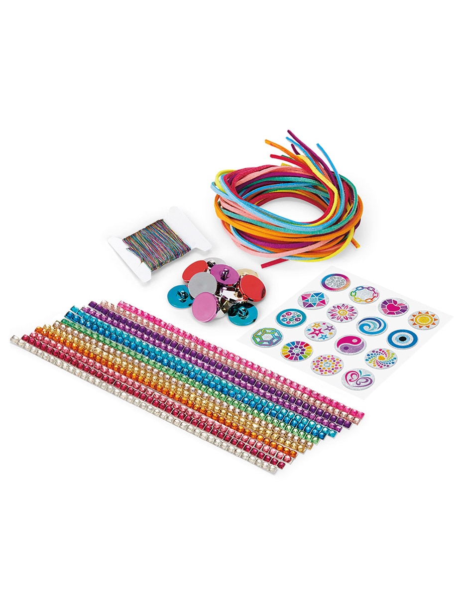 Set de joyeria