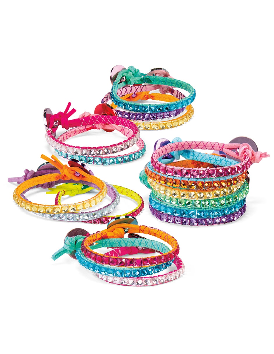 Set de joyeria 2