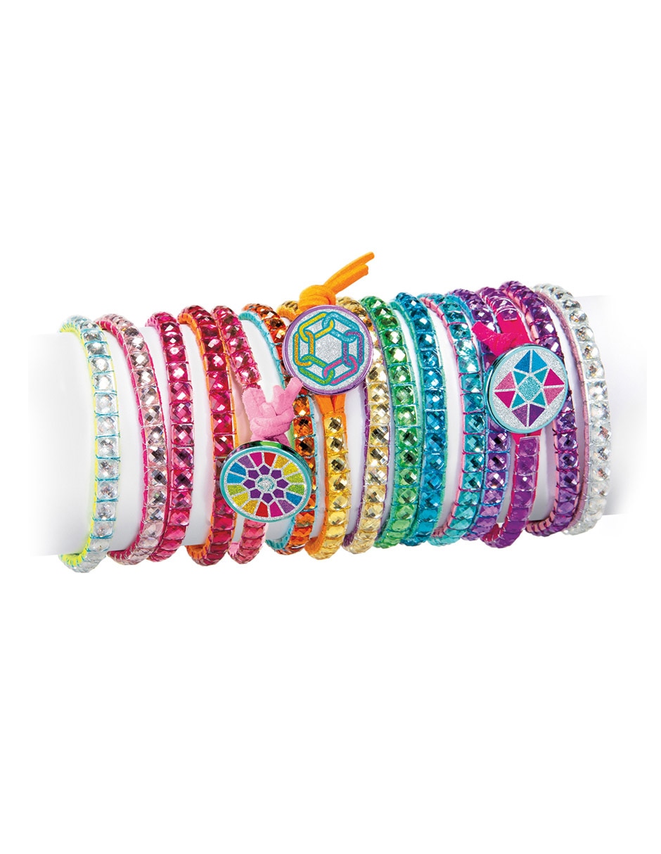 Set de joyeria 4