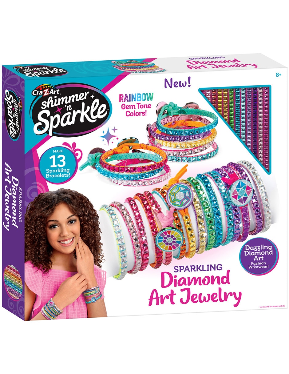 Set de joyeria 5