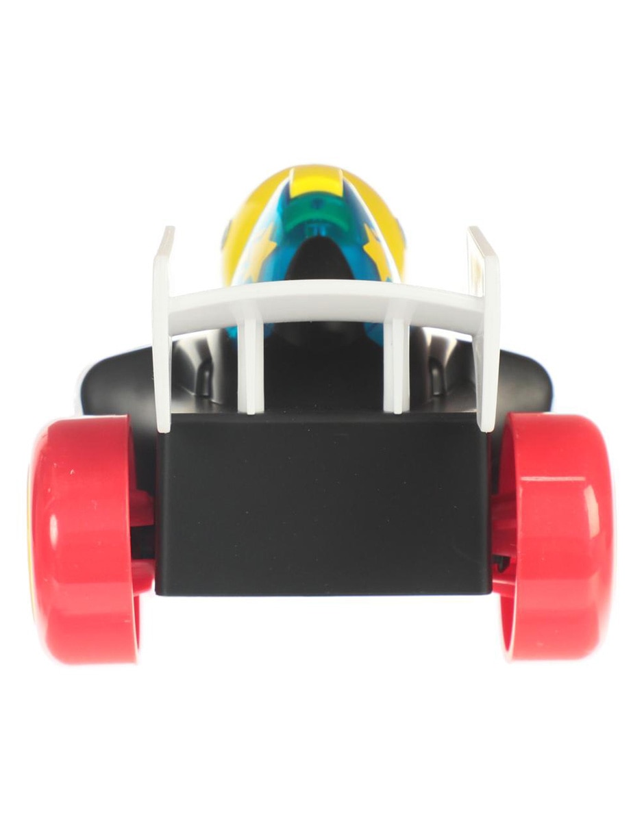 Automóvil 3