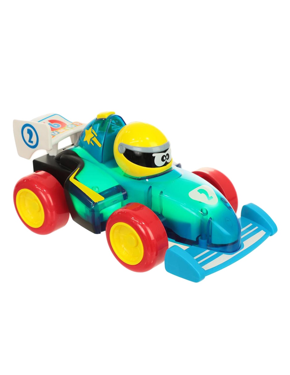 Automóvil 5
