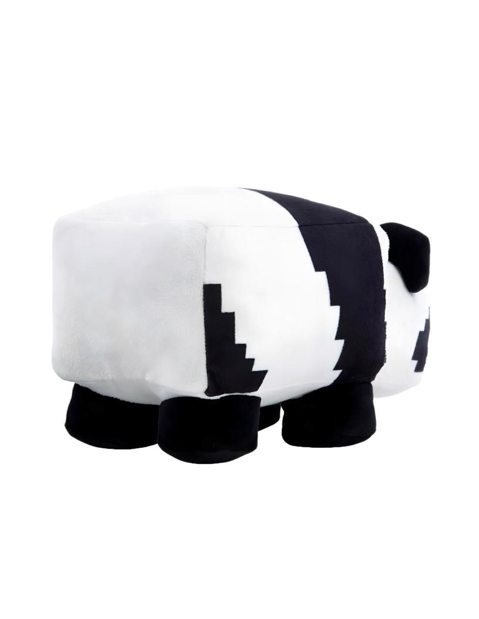 Peluche de Oso de 25 cm 2