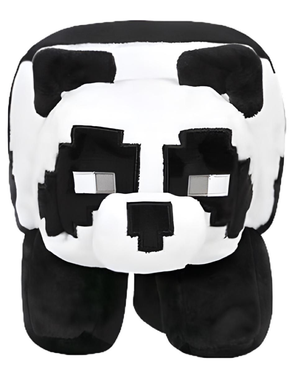 Peluche de Oso de 25 cm 3