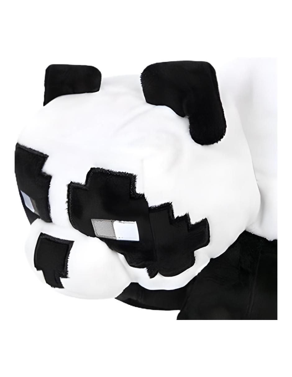 Peluche de Oso de 25 cm 4
