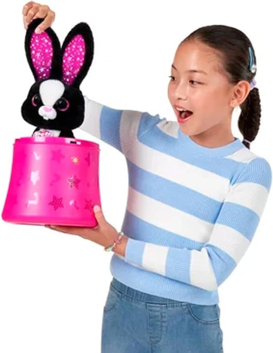 Figura de conejo 5