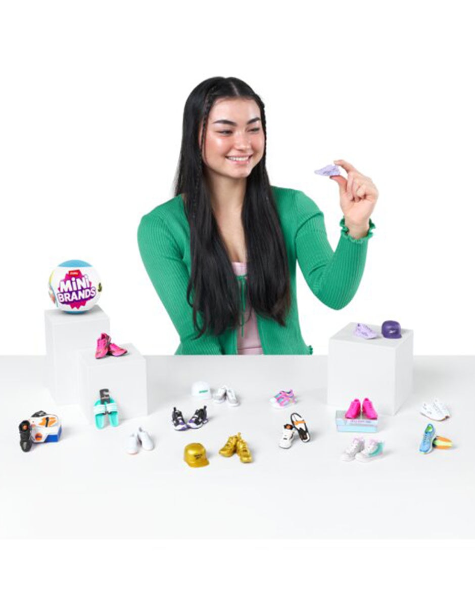 Accesorio para muñeca 2