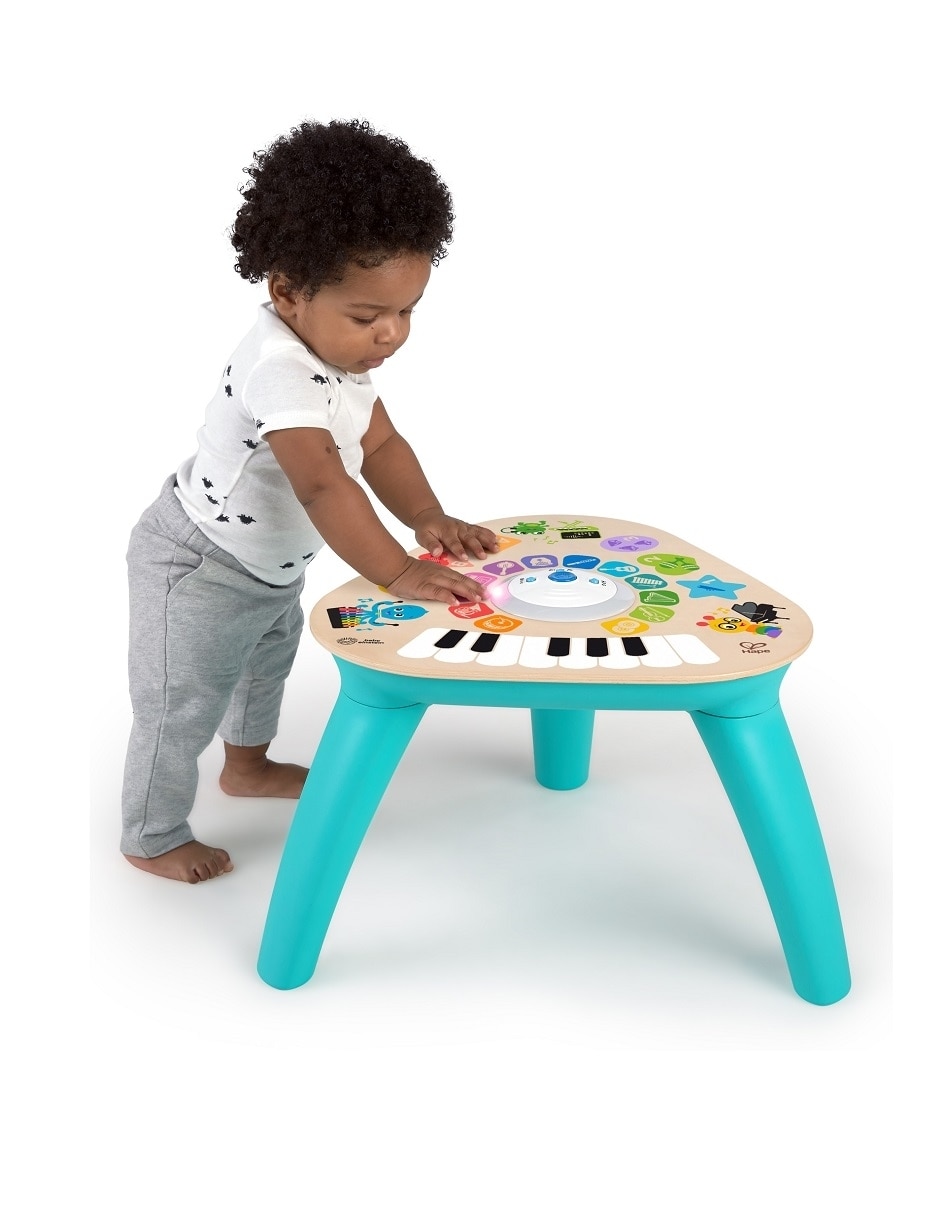 Piano Baby Einstein 12398 8