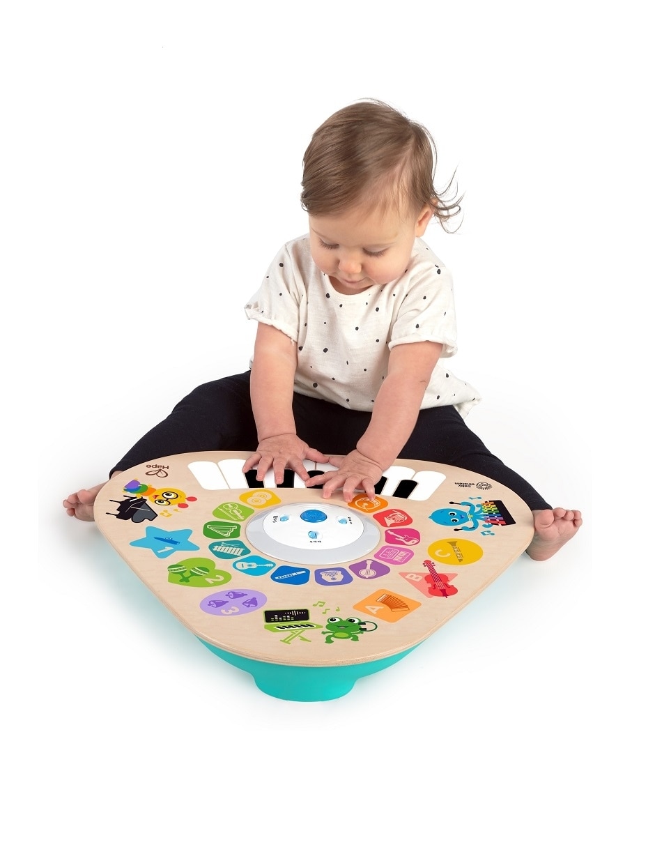 Piano Baby Einstein 12398 10