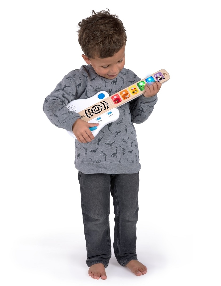 Guitarra 12396 Baby Einstein 2