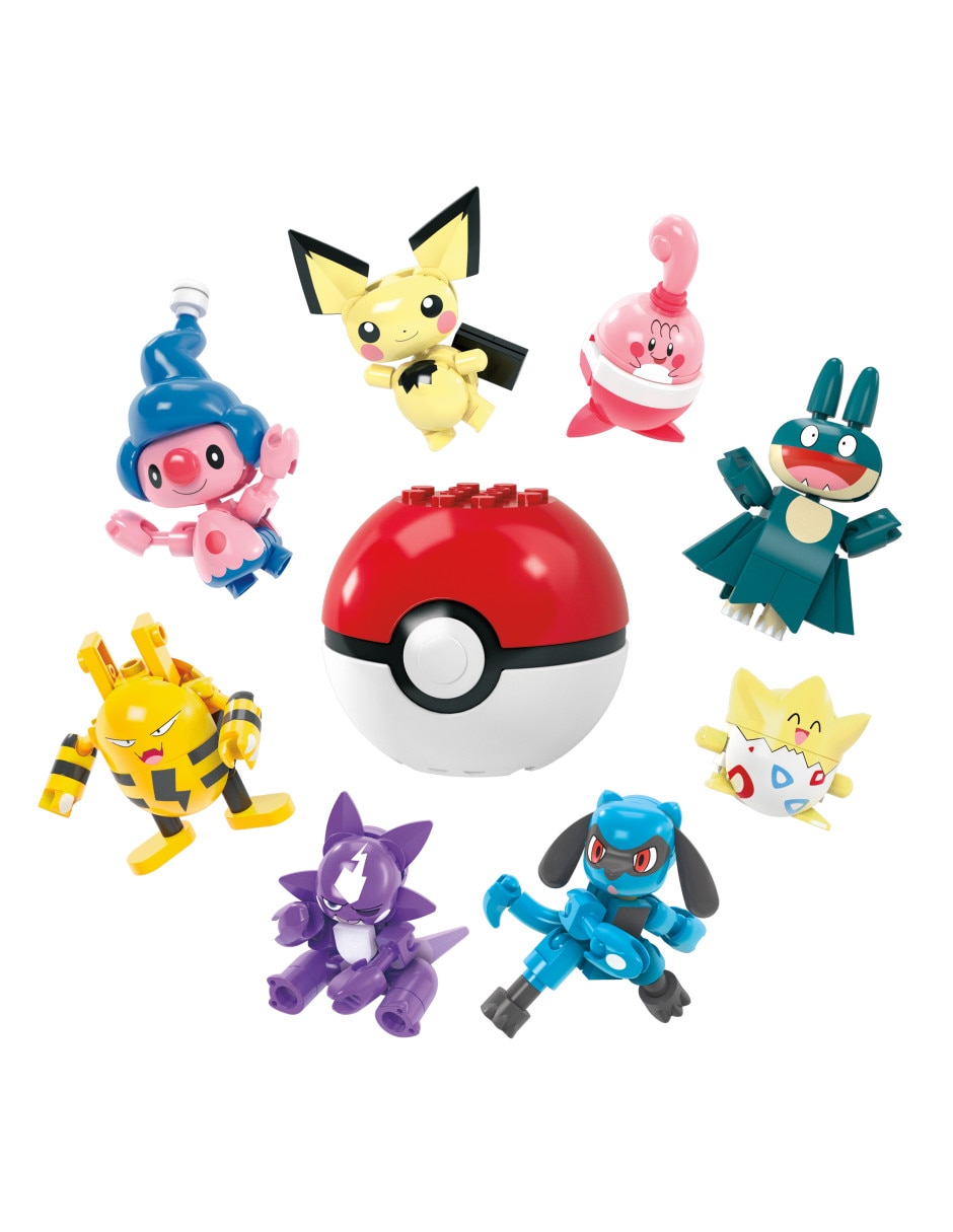 Pokemon juguetes toysrus deals