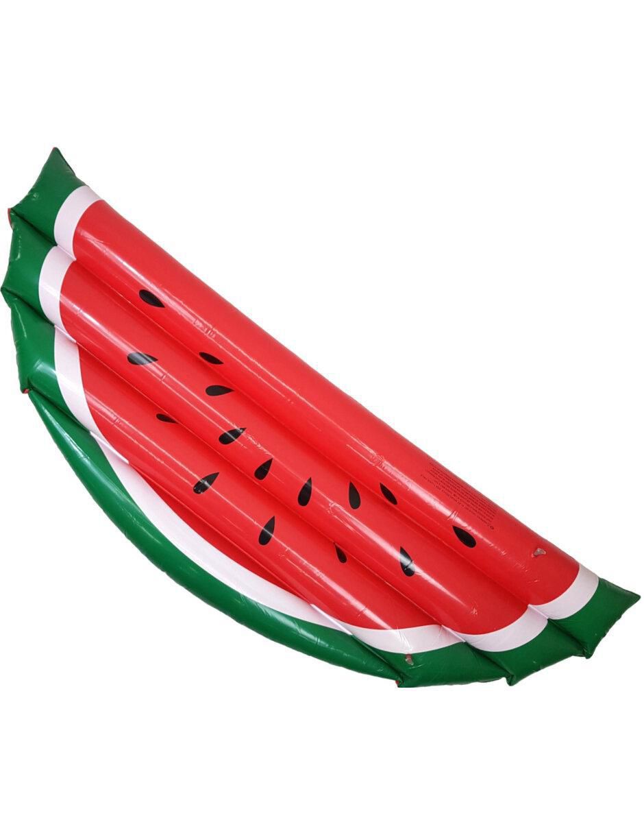 Flotador para adulto