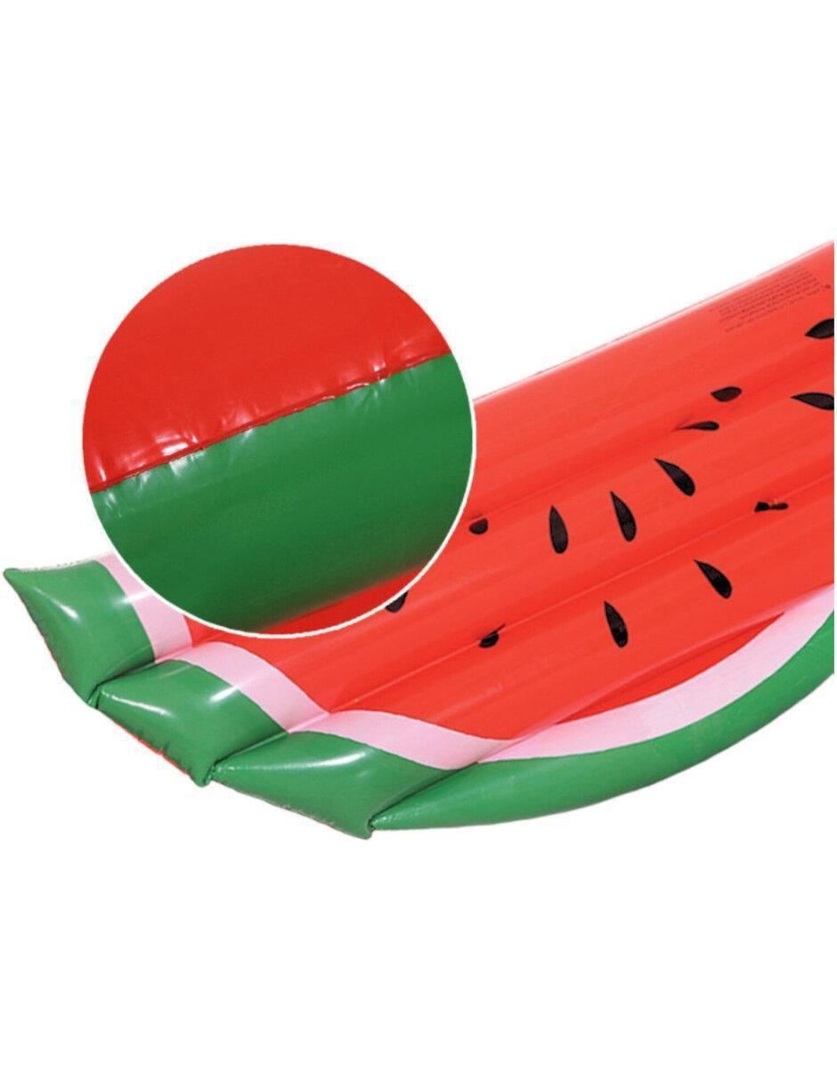 Flotador para adulto 2