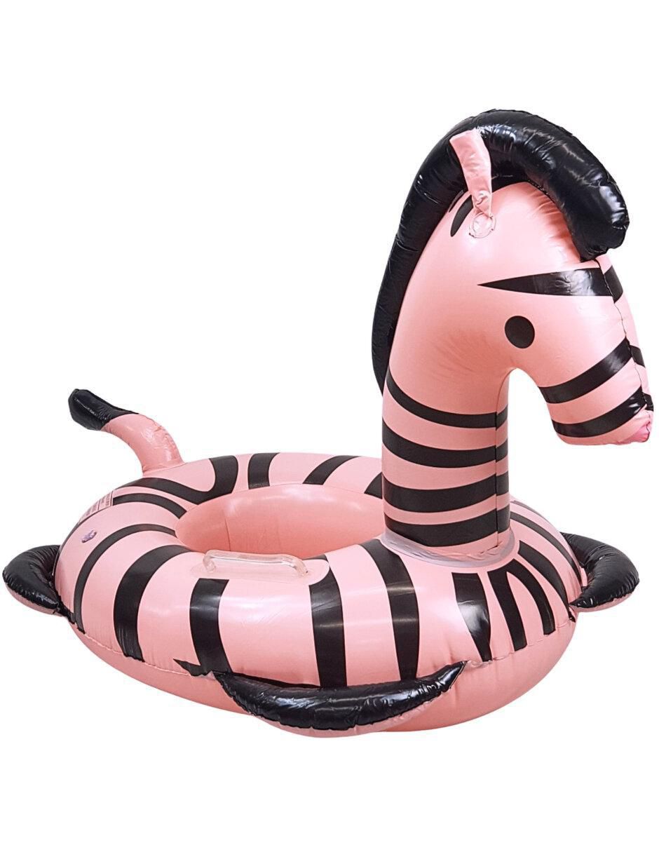 Flotador infantil