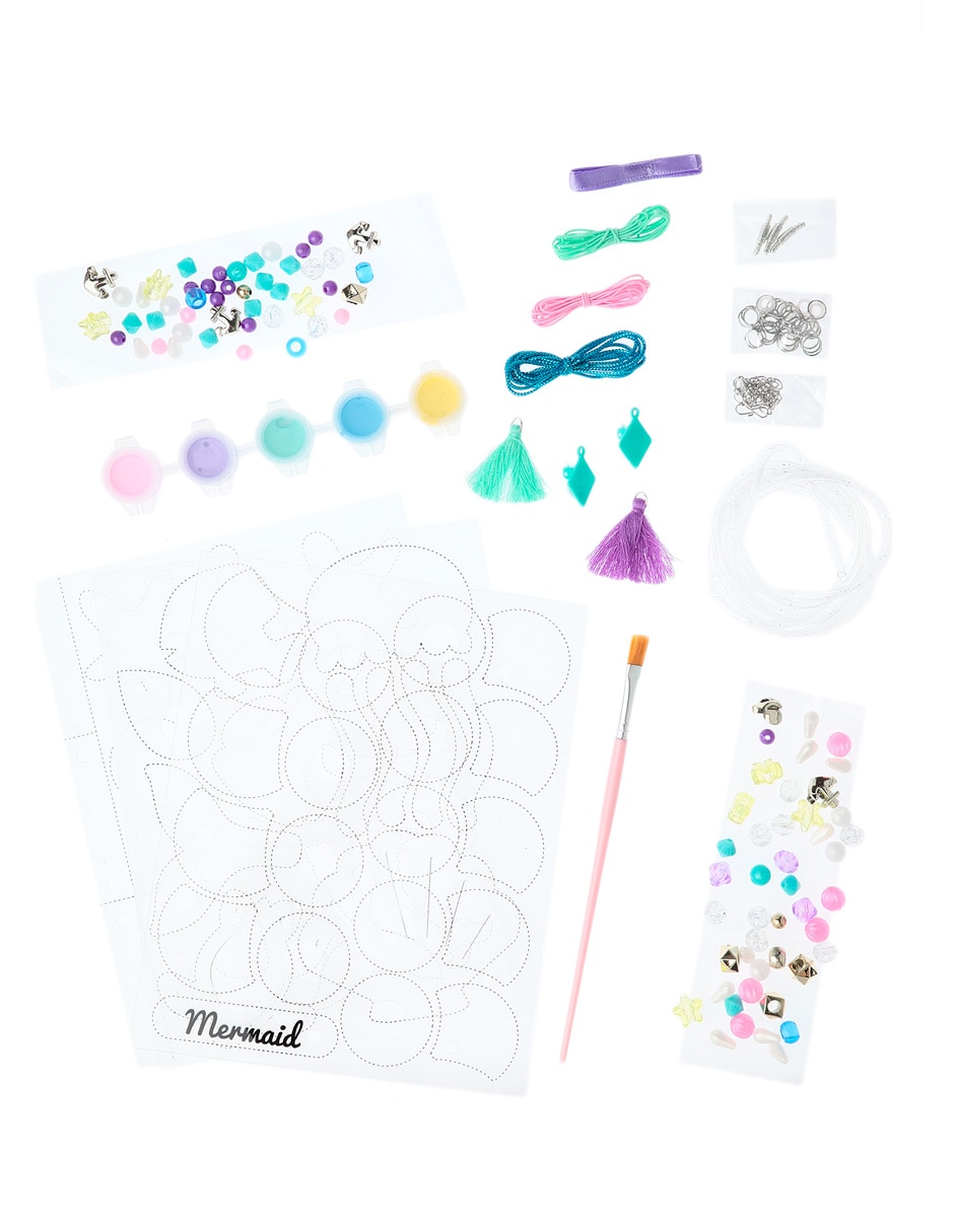 Set joyería So You