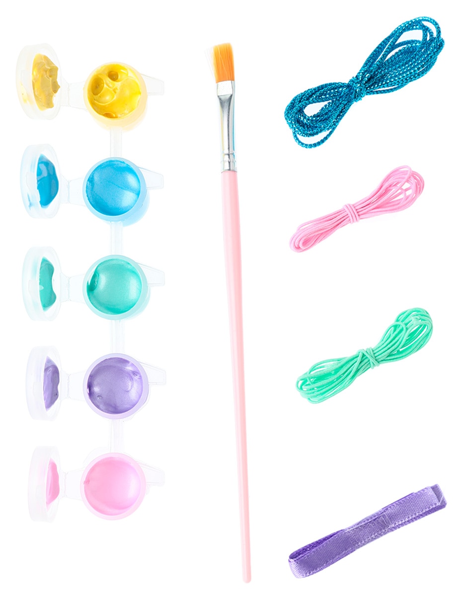 Set joyería So You 2