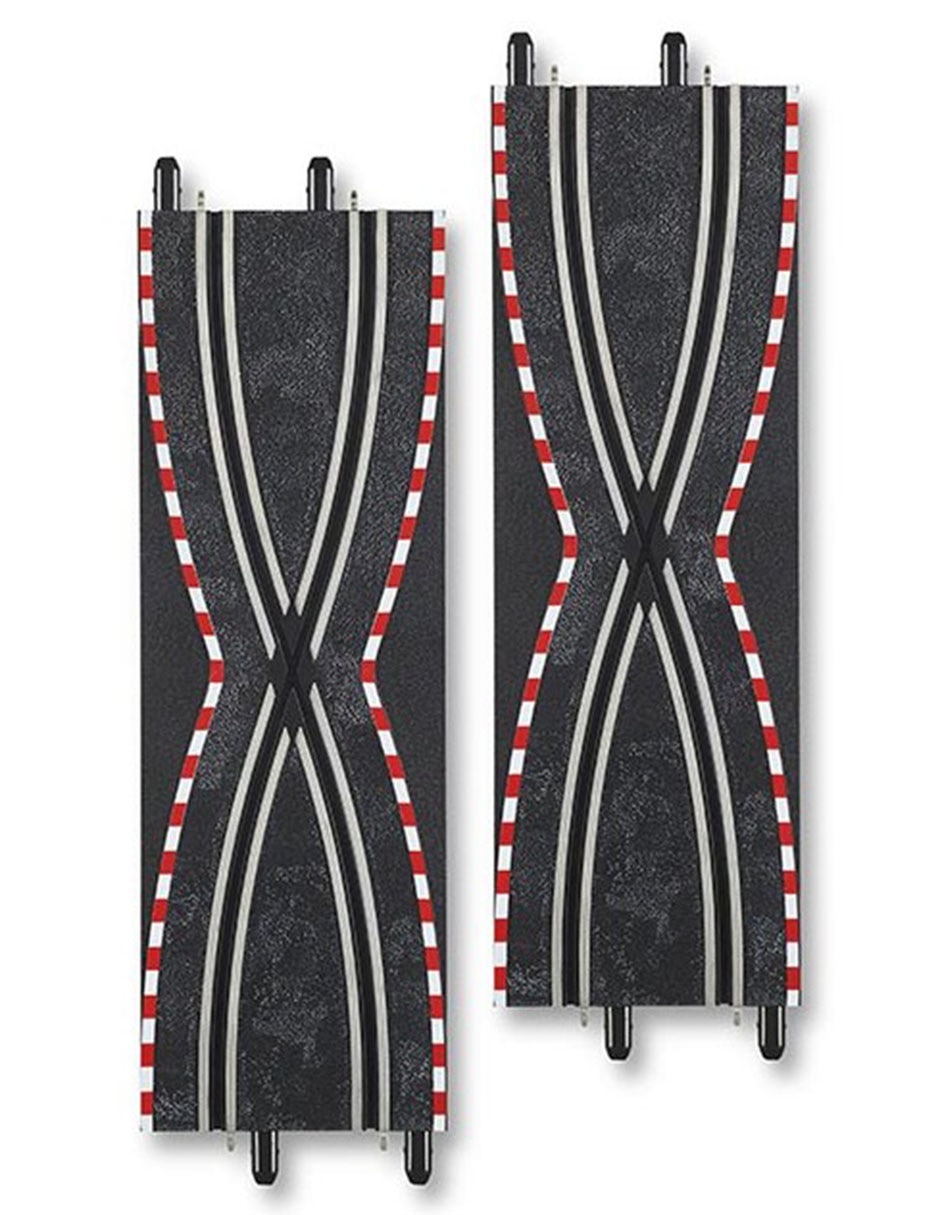 Accesorio C10472X200 2