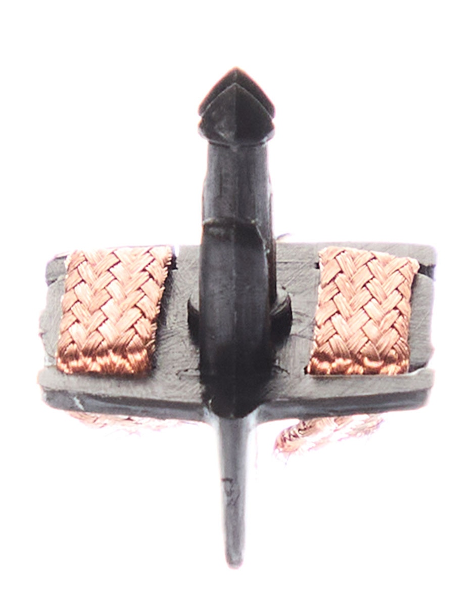 Accesorio Compact Guide with Braids 4
