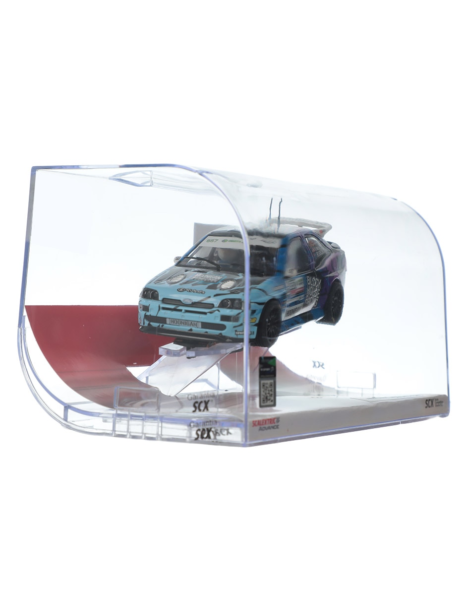 Automóvil 2
