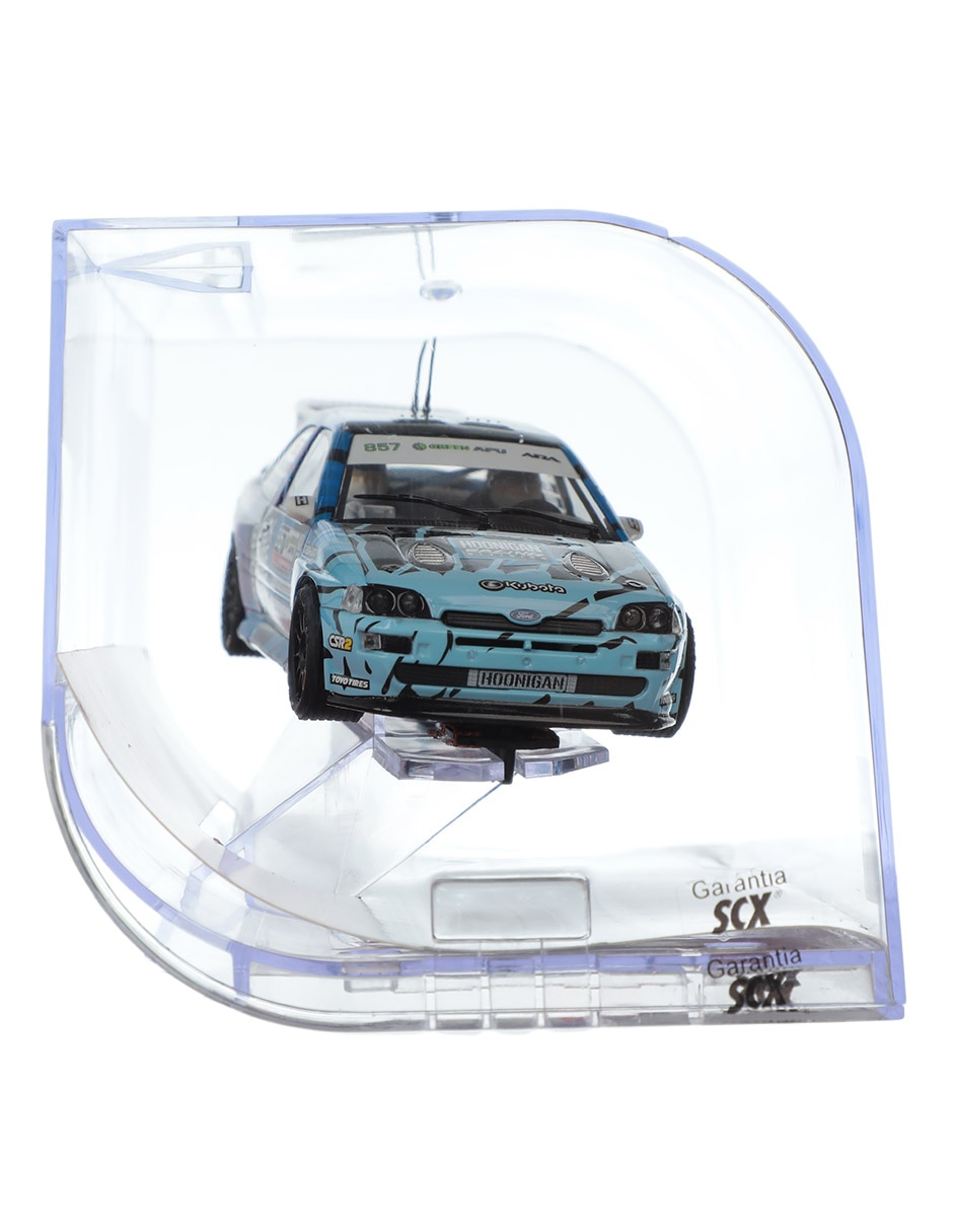 Automóvil 3