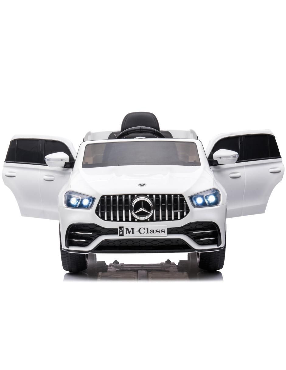 Pingüe Montable Audi Liverpool Automóvil Montable Pingüe