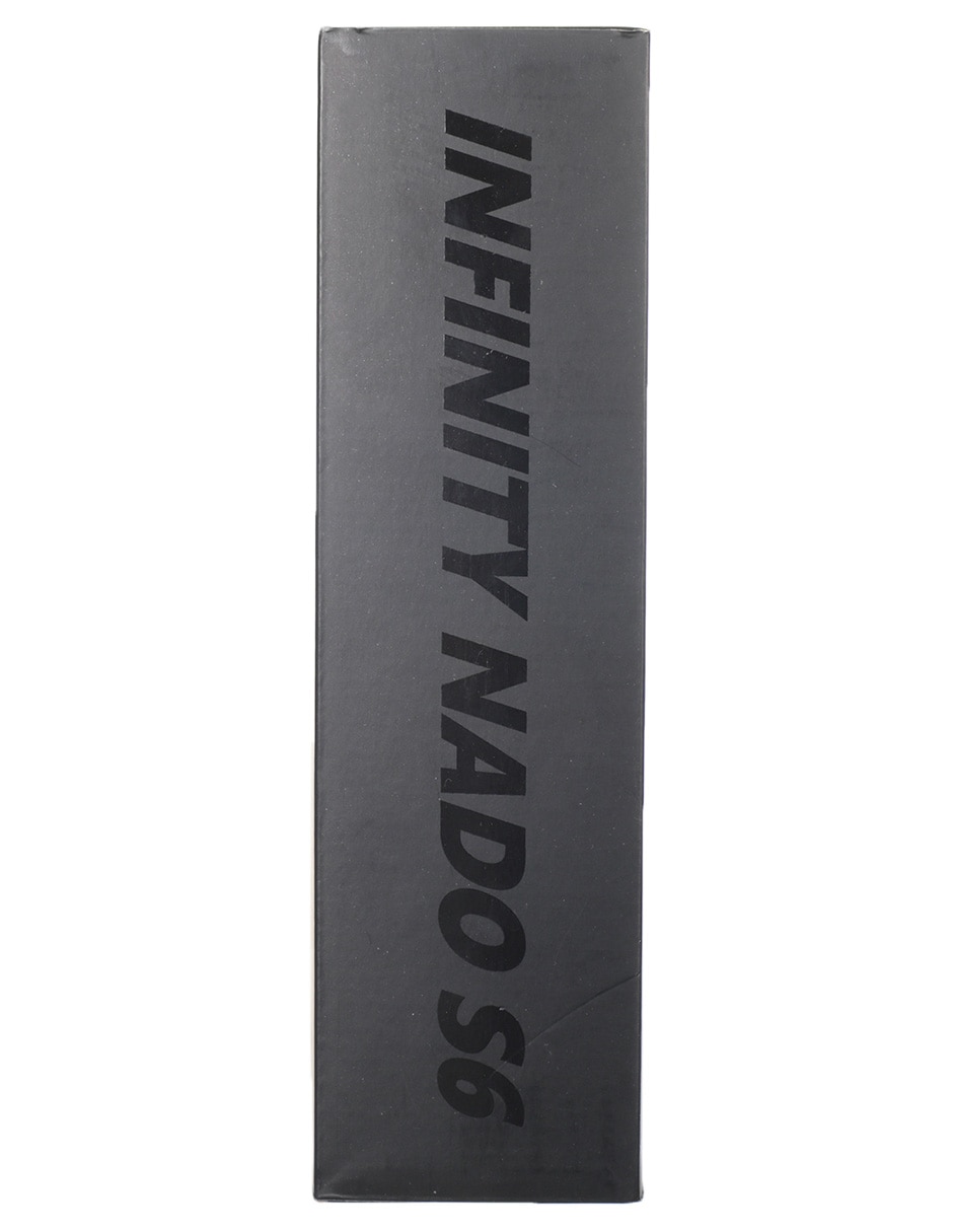 Set trompos d/batalla Infinity Nado con luz 3