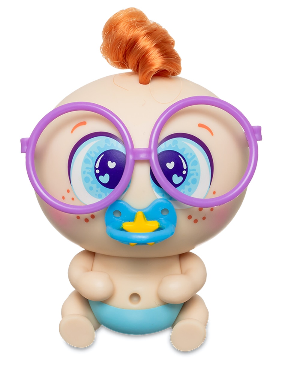 Baebae Chamoy Distroller Ksi Merito Chamoy Ksi Meritos Chamoy Sale