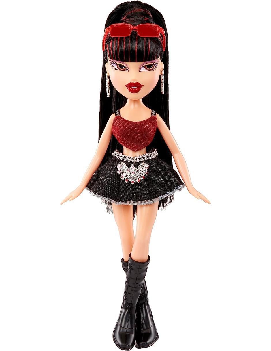 Muñeca