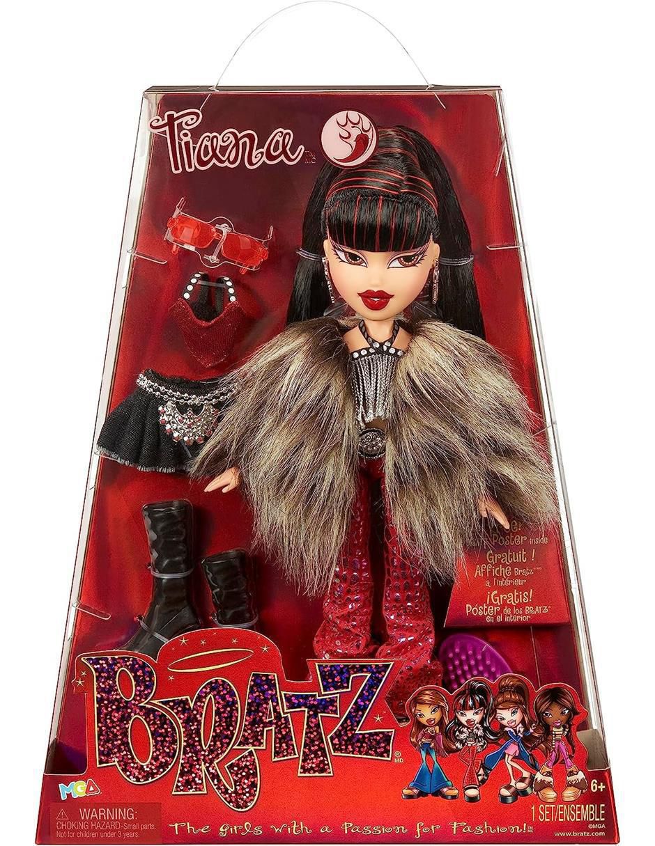 Muñeca