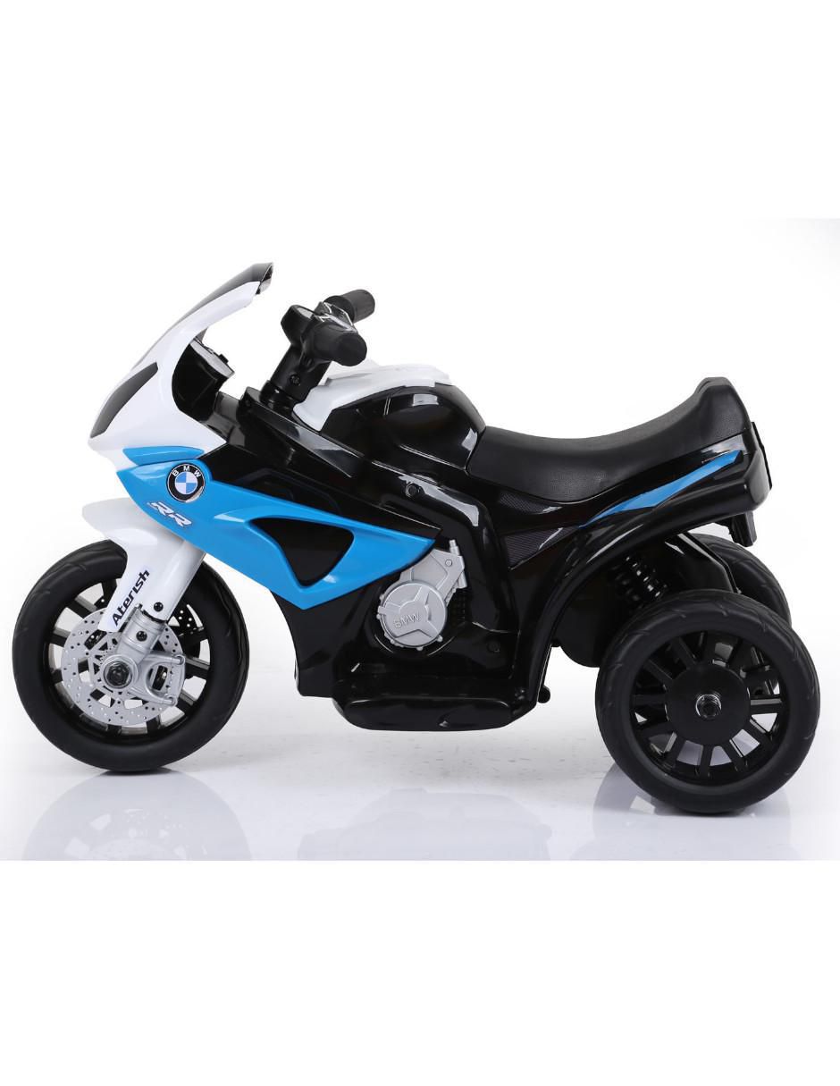 Moto montable de batería Moto montable de batería