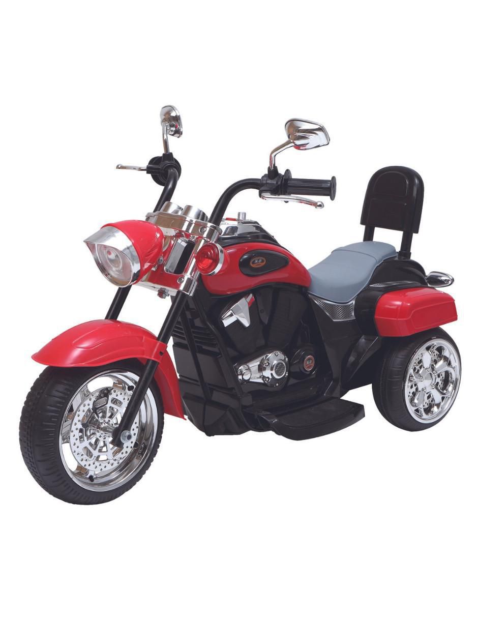 Moto "montable" pingüe no aplica colección "de" recargable "con" no