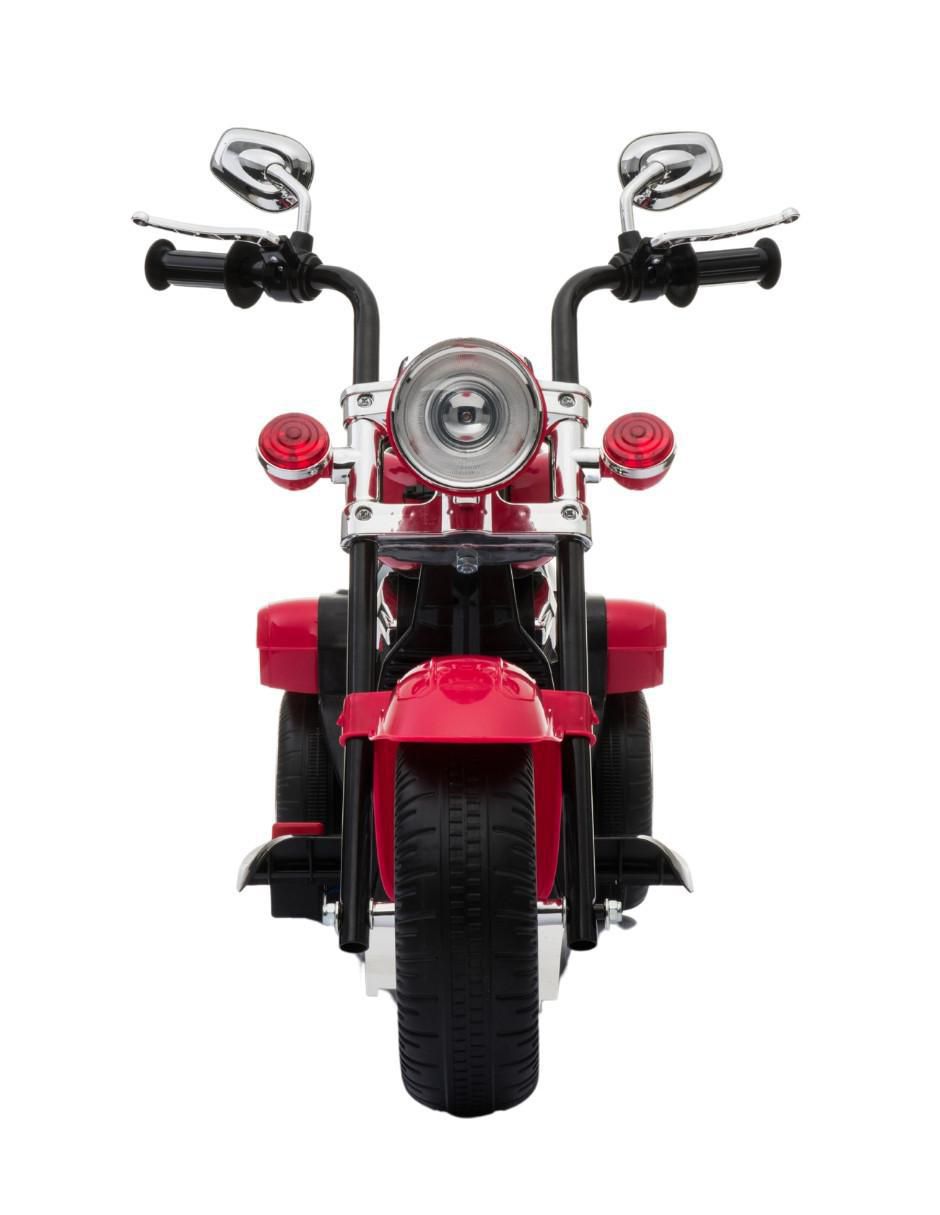 Moto "montable" pingüe no aplica colección "de" recargable "con" no
