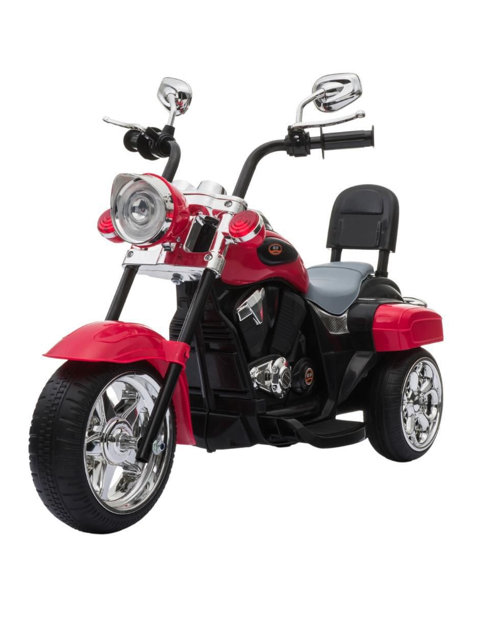 Moto "montable" pingüe no aplica colección "de" recargable "con" no