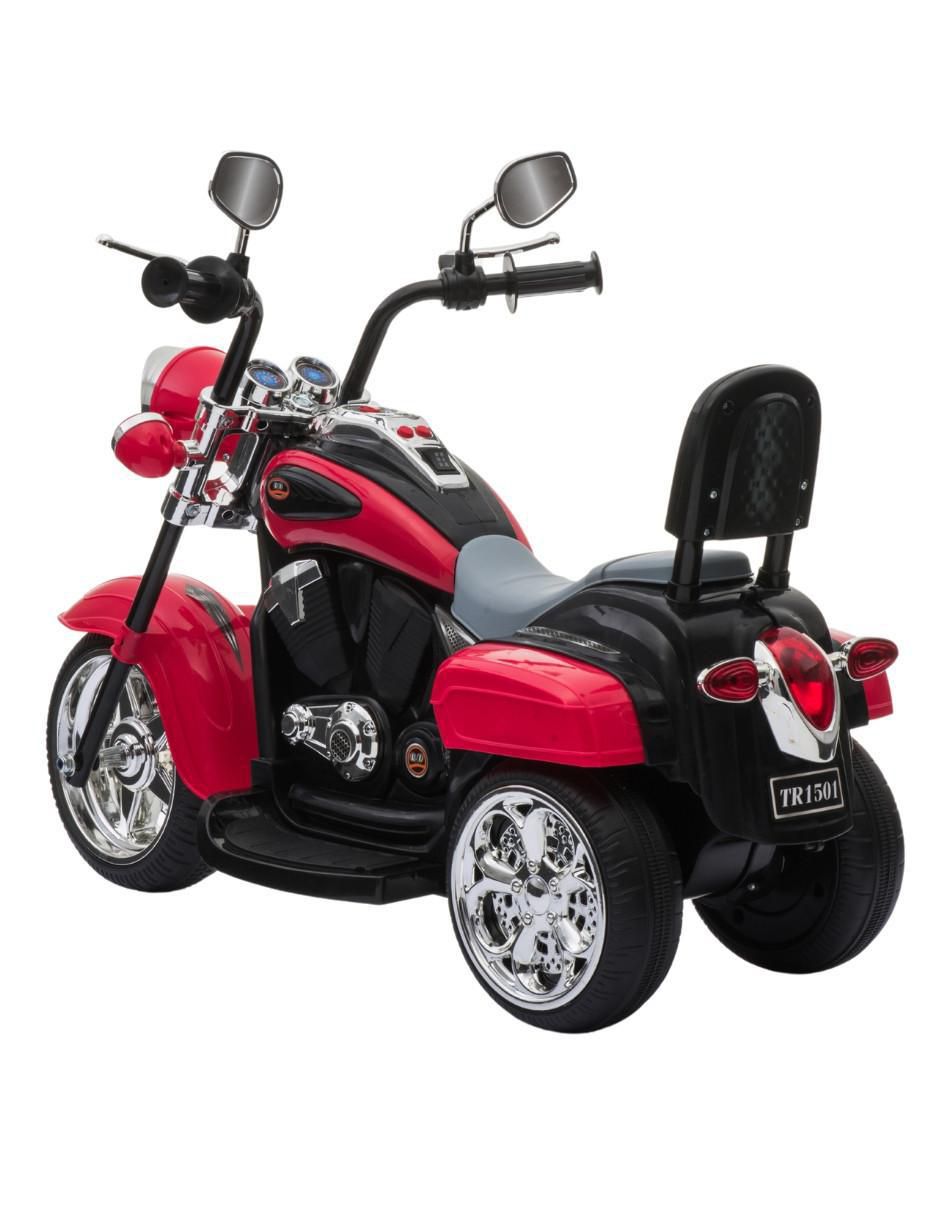 Moto "montable" pingüe no aplica colección "de" recargable "con" no