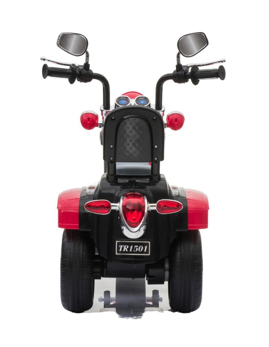 Moto "montable" pingüe no aplica colección "de" recargable "con" no