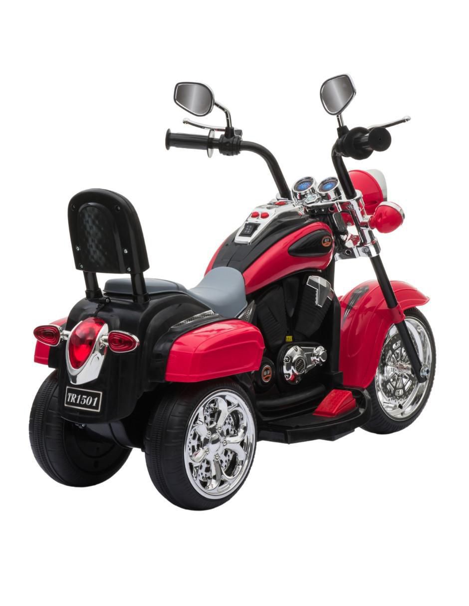 Moto "montable" pingüe no aplica colección "de" recargable "con" no