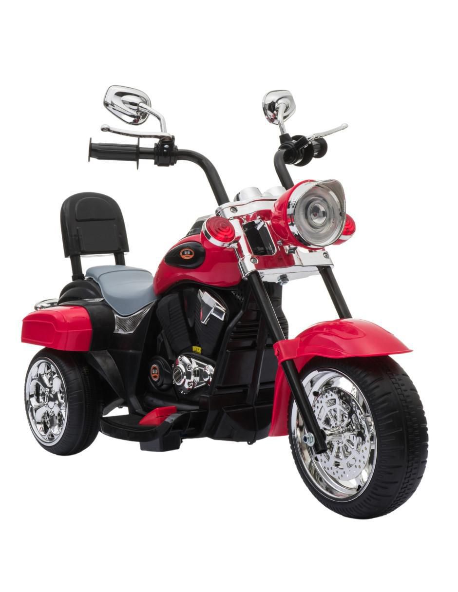 Moto "montable" pingüe no aplica colección "de" recargable "con" no