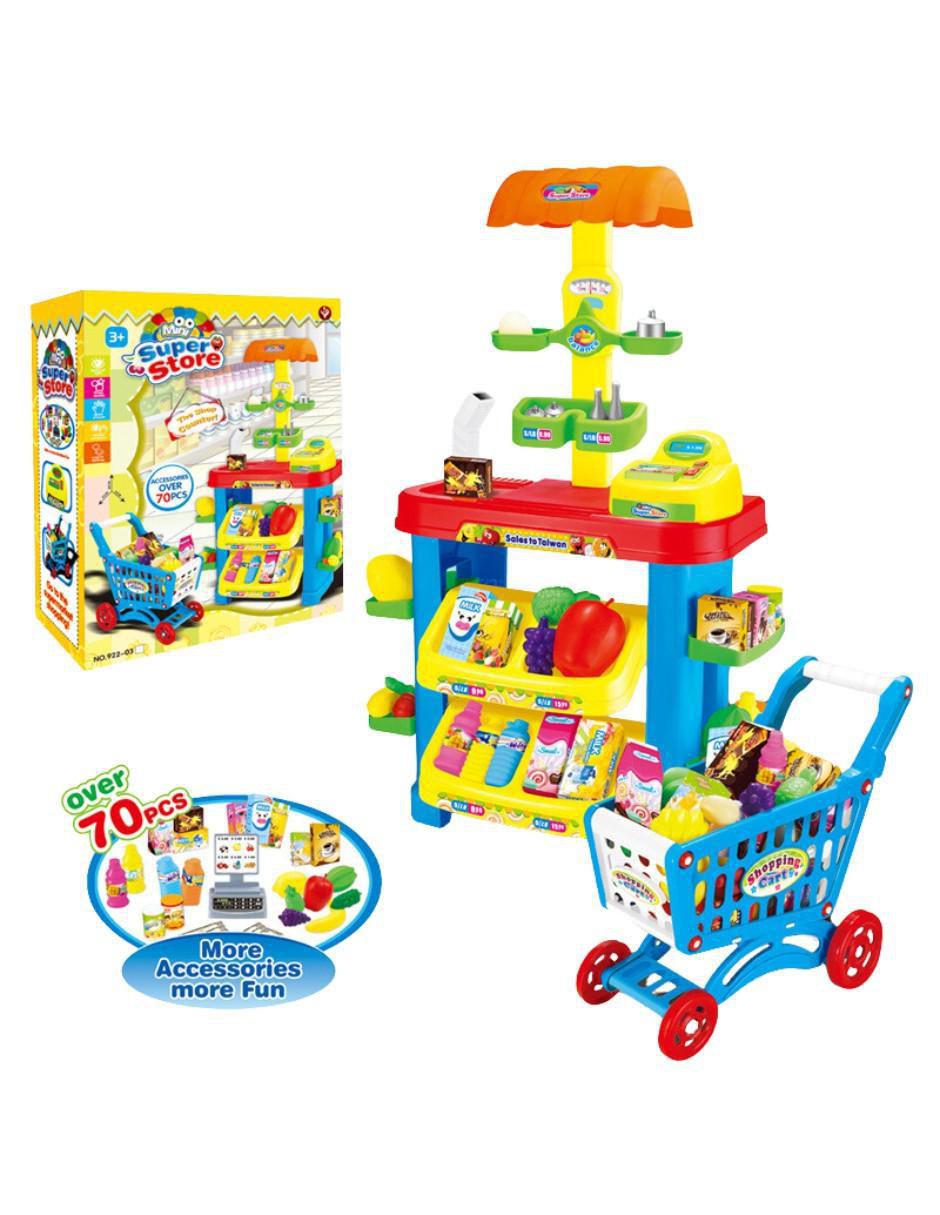 Supermercado Liverpool Ofertas Juguetes Supermercado Juguetes