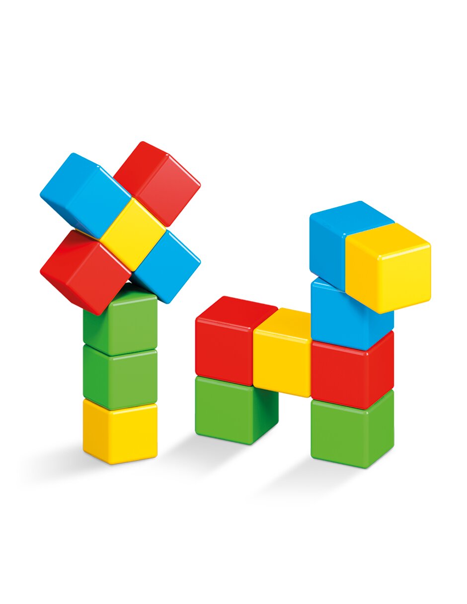 ND Magicube 054 2