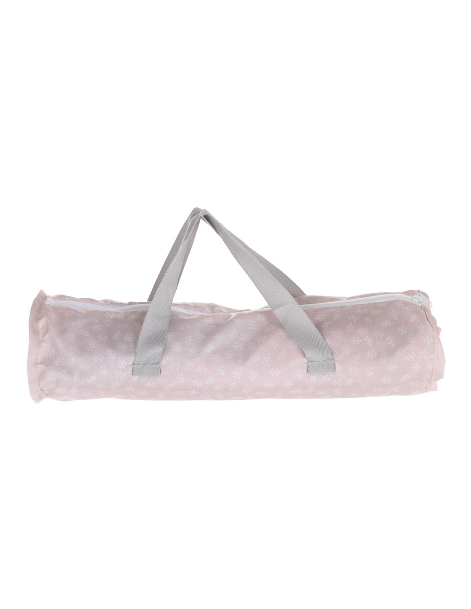 Ropa y accesorio de muñeca Travel Cot 5