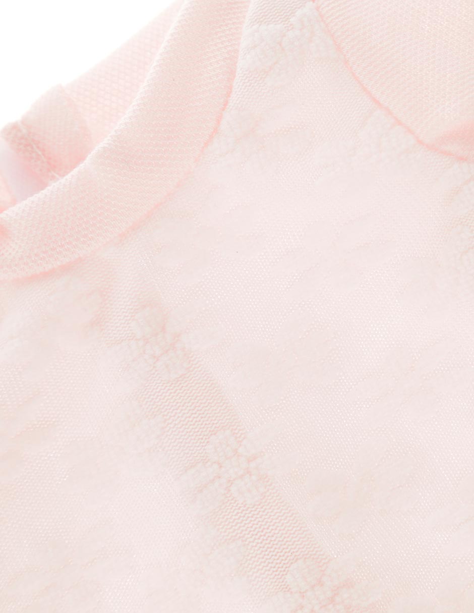 Ropa y accesorio de muñeca 5