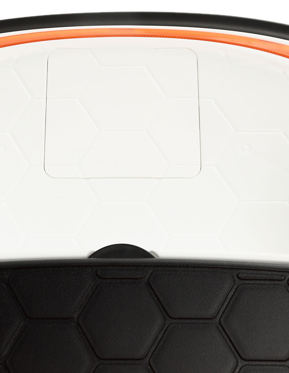 Automóvil montable Spining Bumper Car  recargable 4