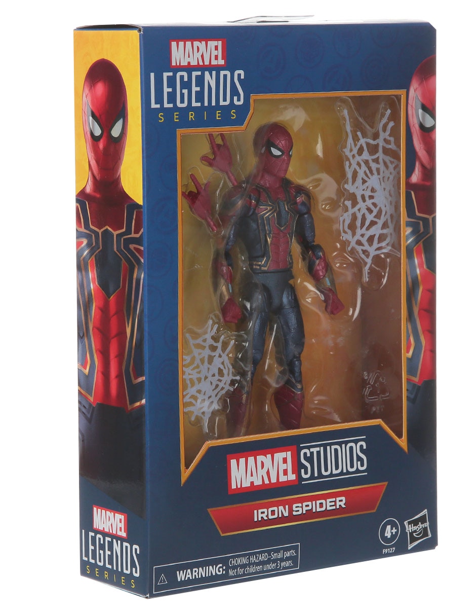 Lego Avengers Lego SuperhÃ©roes Figuras Captain America Lego