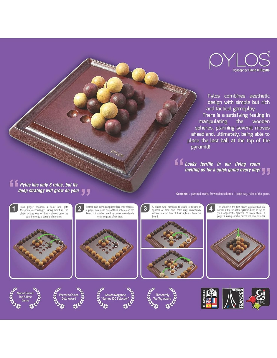 Pylos 3