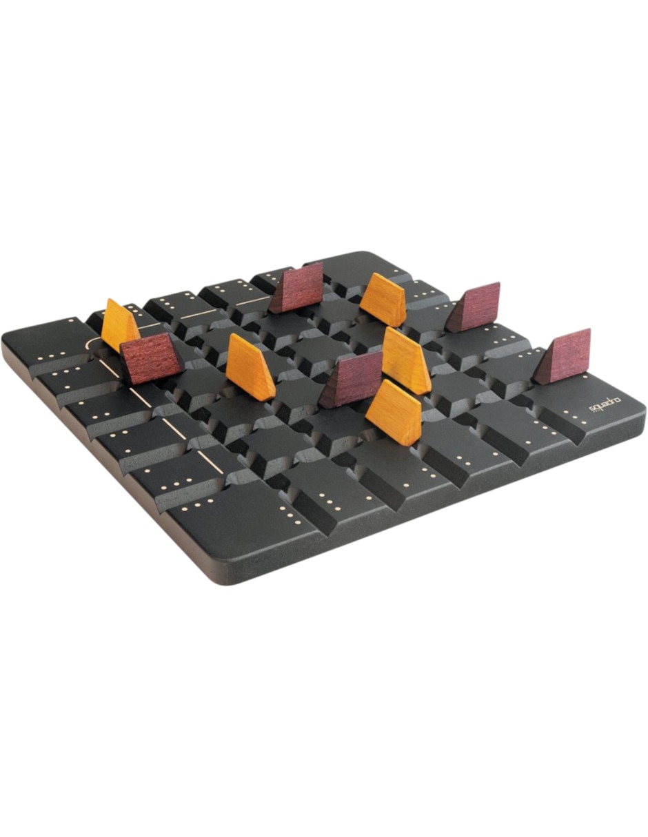 Squadro Mini 2